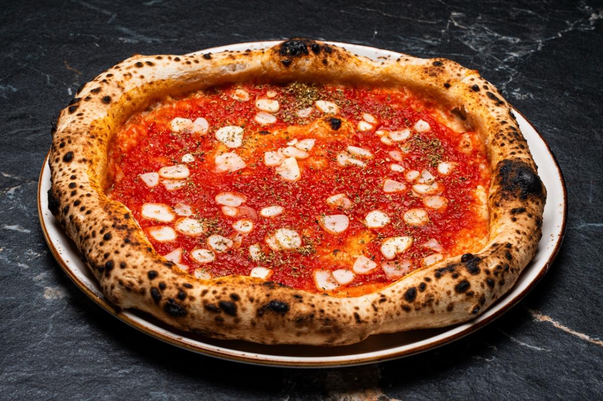 Marinara